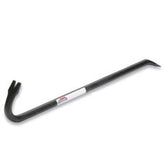 Dawn Tools - Wrecking Bar - Gooseneck - 300mm | 41000
