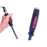 Dawn Tools - 44C Dominator 1120mm. Mr Big Bro | 40164