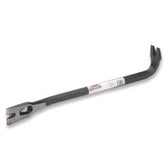 Dawn Tools - Ripping Chisel, Double End, 450mm | 41201