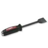 Dawn Tools - Dominator Heavy Duty Carbon Scraper 19mm | 42005