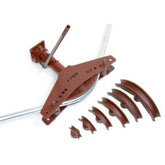 Dawn Tools - Former - 15mm | 67080