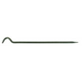 Dawn Tools - Mayhew - 18" Die Bar - Made in USA | 41280-MHW