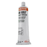 Finer Power Transmissions - Loctite Gasket Sealant #2 - 85g Tube | MR-GS2-085G/LOCTITE