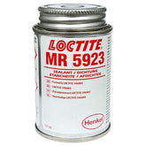 Finer Power Transmissions - Loctite Aviation Gasket Sealant #3 - 117ml Bottle | MR-5923-117ML/LOCTITE