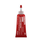 Finer Power Transmissions - Loctite High Temperature Flange Sealant - 50ml Tube | 2892-050ML/LOCTITE