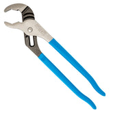 Plier Multigrip T&G Vee-Jaw 305mm (12") Channellock | 442