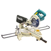 Makita - 190mm (7-1/2") Slide Compound Saw 1010W | LS0714