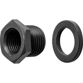 PFERD - Adapter for Bimetal Hole Saws Lsa for Hole Saw Dia. 32 to 38mm | 25203001