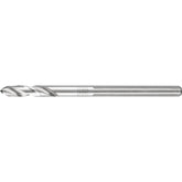 PFERD - HSS Pilot Drill Dia. 6.35mm L 90mm for Hole Saw Arbors Lss 4 | 25202007