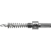 PFERD - Dia. 14 to 30mm Drive Arbor Lss 1 for Bimetal Hole Saw | 25200111