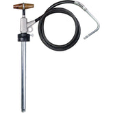 Macnaught - C7 - 01 - Industrial Shed