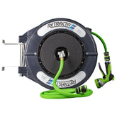 Macnaught - DR425D - 03 - Industrial Shed