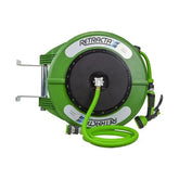 Macnaught - DR425G - 03 - Industrial Shed