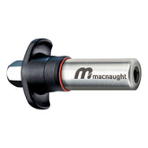 Macnaught - KYPLUS - 01 - Industrial Shed