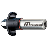 Macnaught - KYPLUS - 02 - Industrial Shed