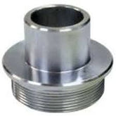 Makita Accessories - Templet Guide 11 - Suits 3601B | 323023-4