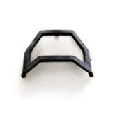 Makita Accessories - Dust Cover - PO6000C | 456807-6