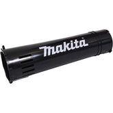 Makita OPE - Blower Accessory Vacuum Pipe 1 - RBL250 / BHX250 | 455462-1
