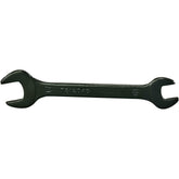Makita Accessories - Wrench 13 - 17mm - 7104L | 781204-0