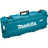 Makita Plastic Carry Case with Wheels | HM1511 | Reliable Protection| 821836-2