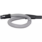 Makita - Power Handle Assembly Unit to Nozzle - DCL500 | SH00000323
