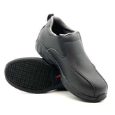 Maxisafe - Mascot NS Work Shoe Non-Safety - Size 9.5 | MASCOTNS-9.5