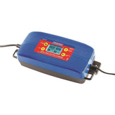 Matson - MA61224 - Industrial Shed