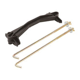 Matson - MA98100 - Industrial Shed