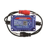 Matson - MA98415 - Industrial Shed