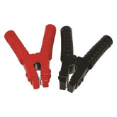 Matson - MA17C - Industrial Shed