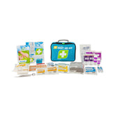 FastAid - R1 Ute Max™ Soft Pack First Aid Kit | FAR1U30