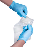 FastAid - E4 Amputation Bags | E4