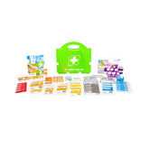 FastAid - R2 Workplace Response™ Plastic Portable First Aid Kit | FAR220