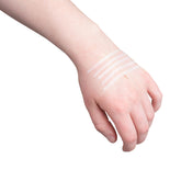 FastAid - E8 Wound Closure Strips 3 x 75mm 5 x 5pk | E8