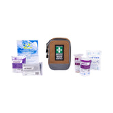 FastAid - Aspire-Edition™ Snake Bite Kit | FAAB30