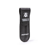 FastAid - Premium Tick Removal Kit | TR100