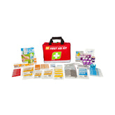 FastAid - R2 Workplace Response™ Soft Pack First Aid Kit | FAR230