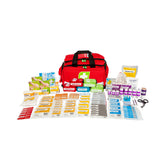 FastAid - R4 Constructa Medic™ Soft Pack First Aid Kit | FAR4C30