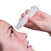 FastAid - Eye Wash Ampoules 30ml 30pk | S2-BULK