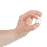 FastAid - Cotton Balls 60s 10pk | D10-BULK