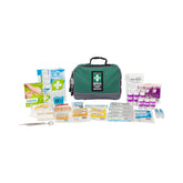FastAid - Aspire-Edition™ Vehicle First Aid Kit | FAAV30