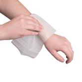 FastAid - A3 Wound Wipe Non-Sting 10pk | A3