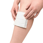 FastAid - D2 Combine Dressing 10 x 20cm 2pk | D2