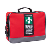 FastAid - Aspire-Edition™ Outdoor Recreation First Aid Kit | FAAO30