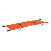 FastAid - Badger™ Pole Stretcher | RSF102
