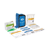 FastAid - M2 Eye Module | M2