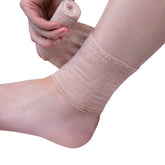 FastAid - B3 Heavy Crepe Bandage 10cm 2pk | B3