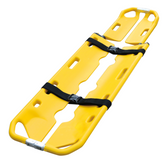 FastAid - NEM™ Scoop Stretcher | RSS155