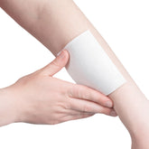 FastAid - Non-Adherent Dressing 20 x 10cm 50pk | D12-BULK