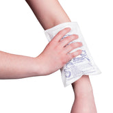 FastAid - E2 Instant Cold Pack Large | E2